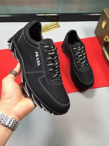 Prada shoes men 2019-4-29-028